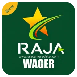 Raja Game Refar Code Today 2025: Get ₹500 Free Bonus & Register Guide