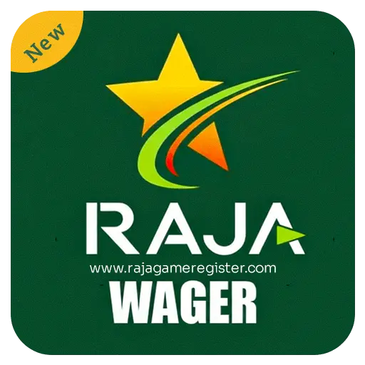 Raja Game Download App: Get ₹500 Signup Bonus
